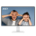 Monitor MSI PRO MP273QW E2